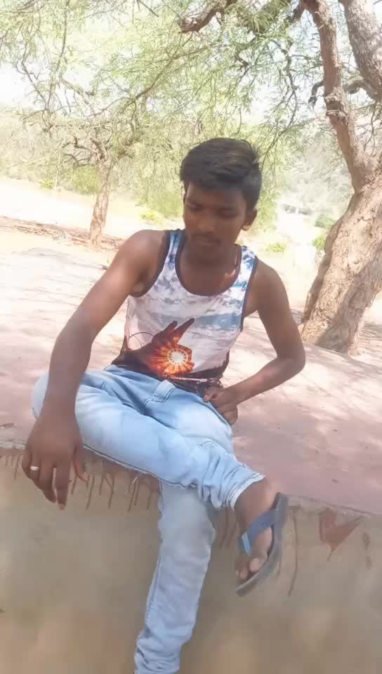 @Mallarapu Raaju