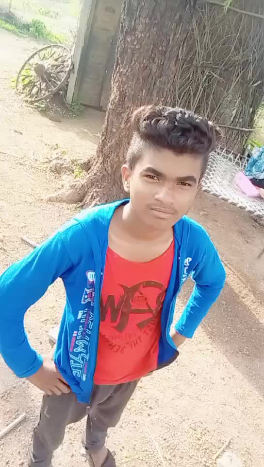 @user853688