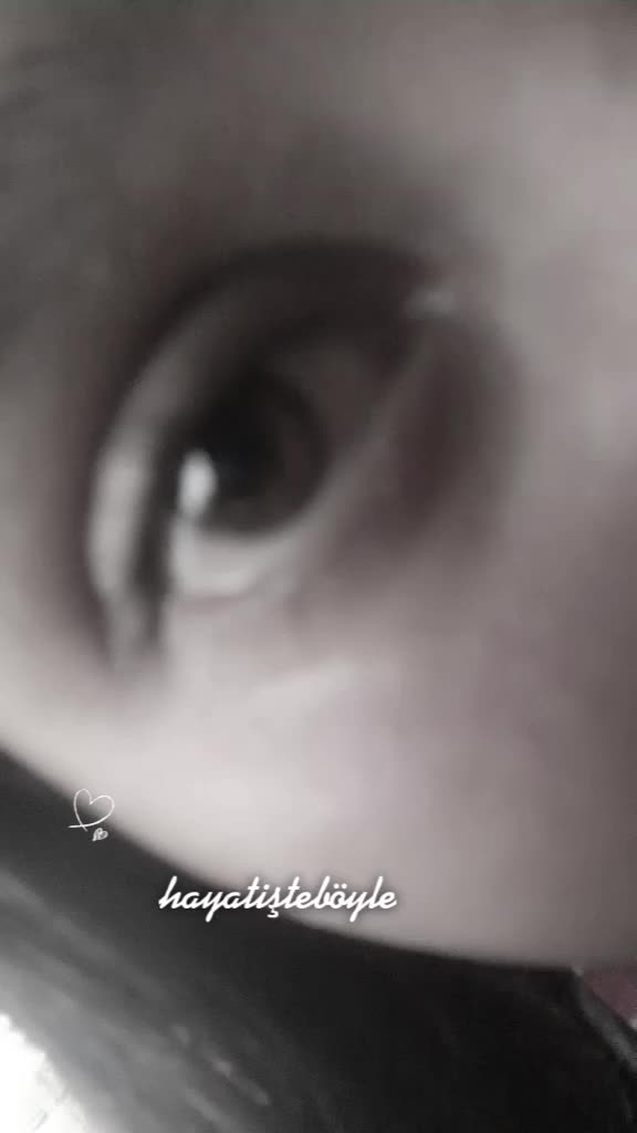 @💟hene♡