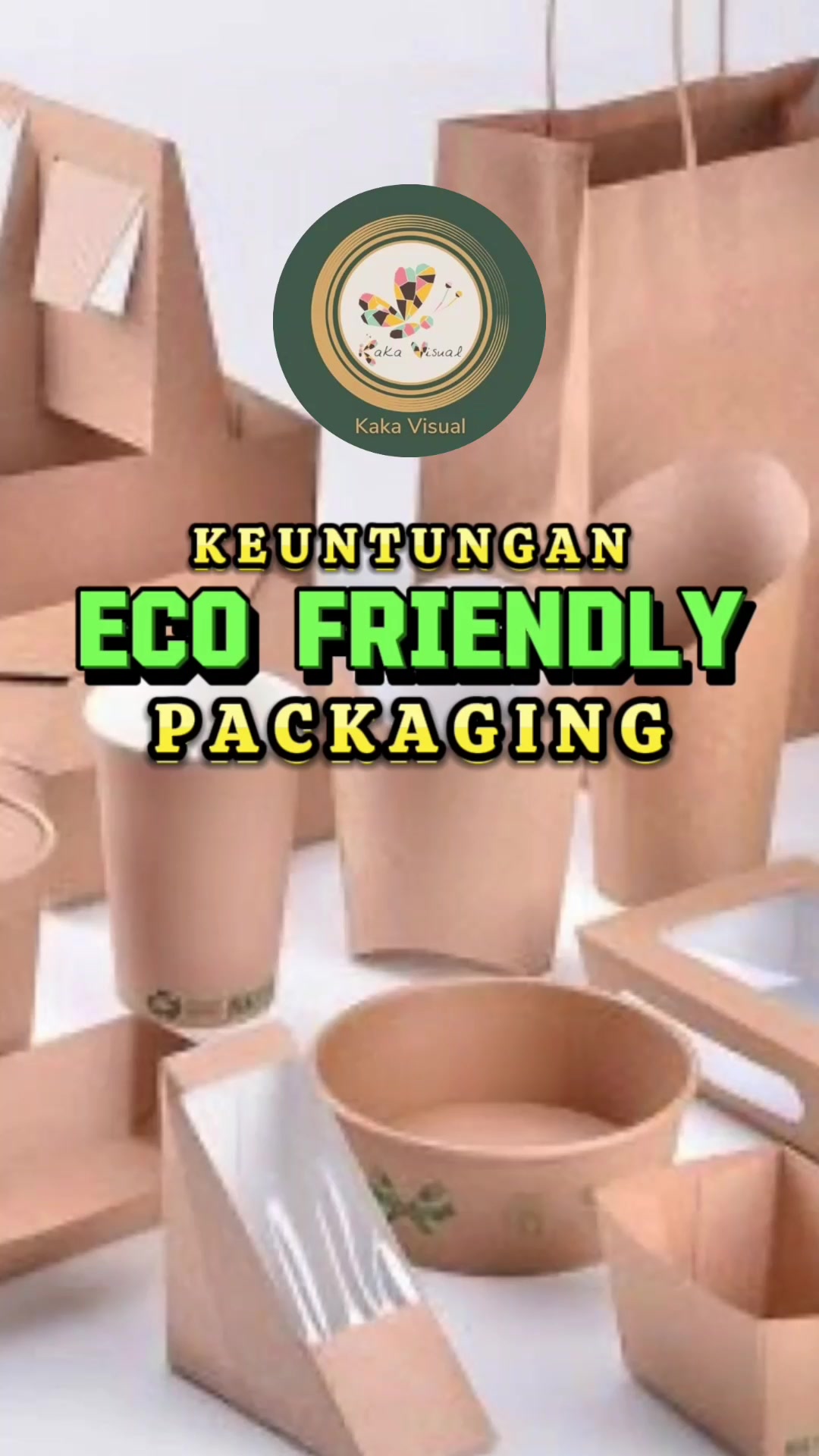 @PusatPackaging