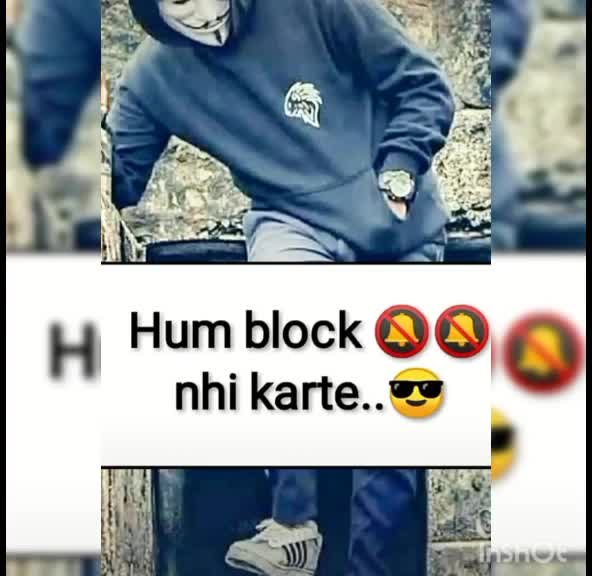 @Anjali Kumawat