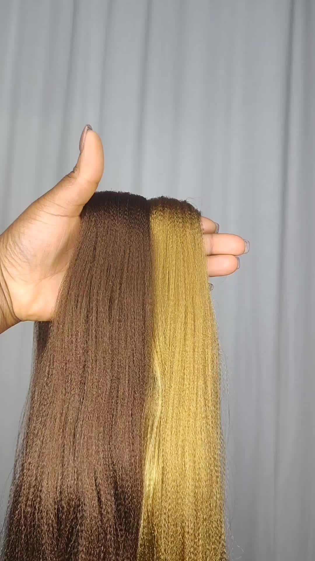 @NivyHairPL