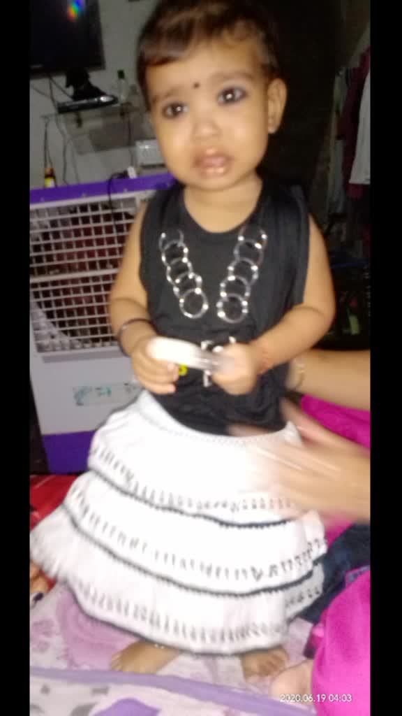 @Prabh Nath