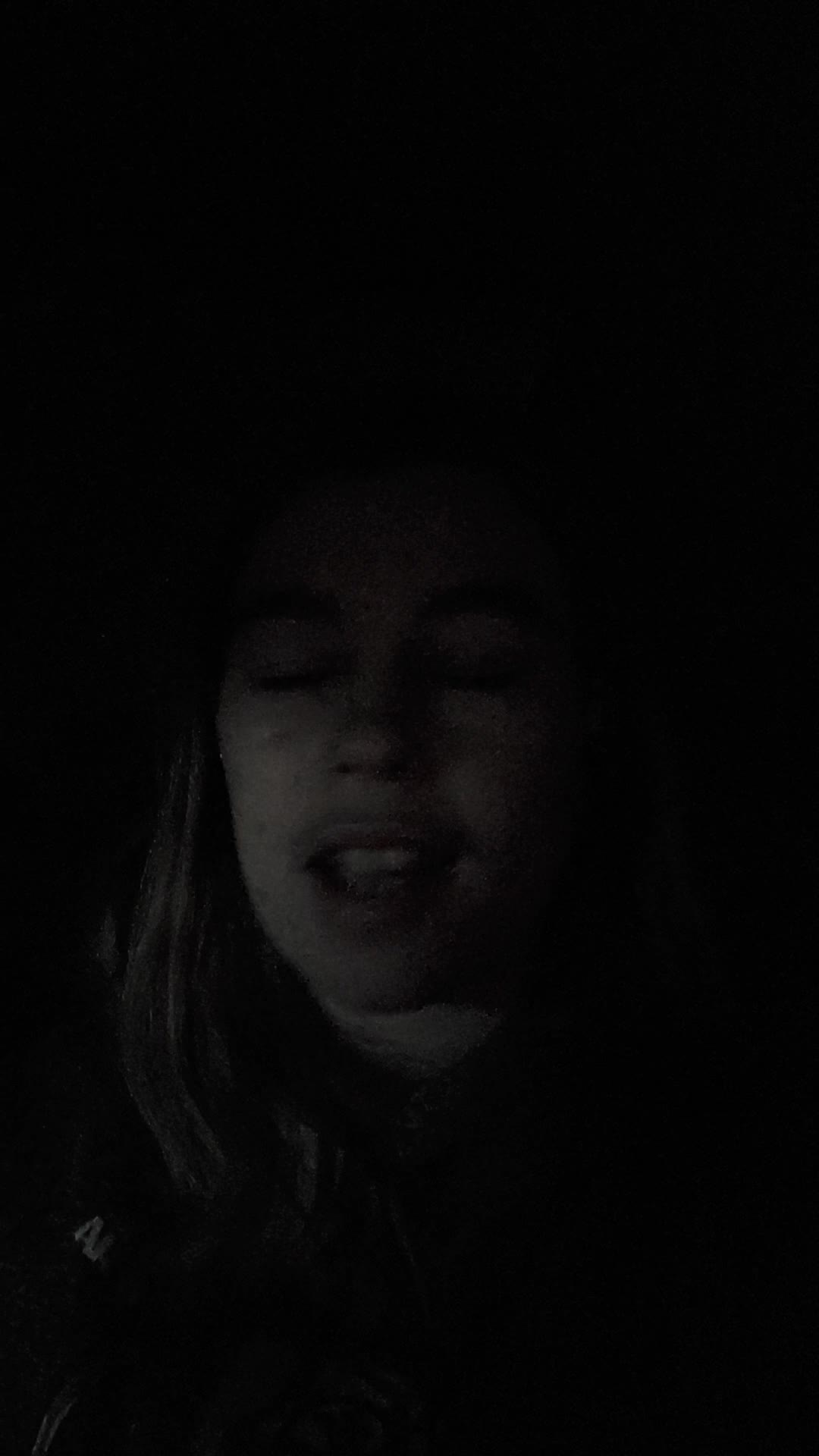 @Camille Allaire