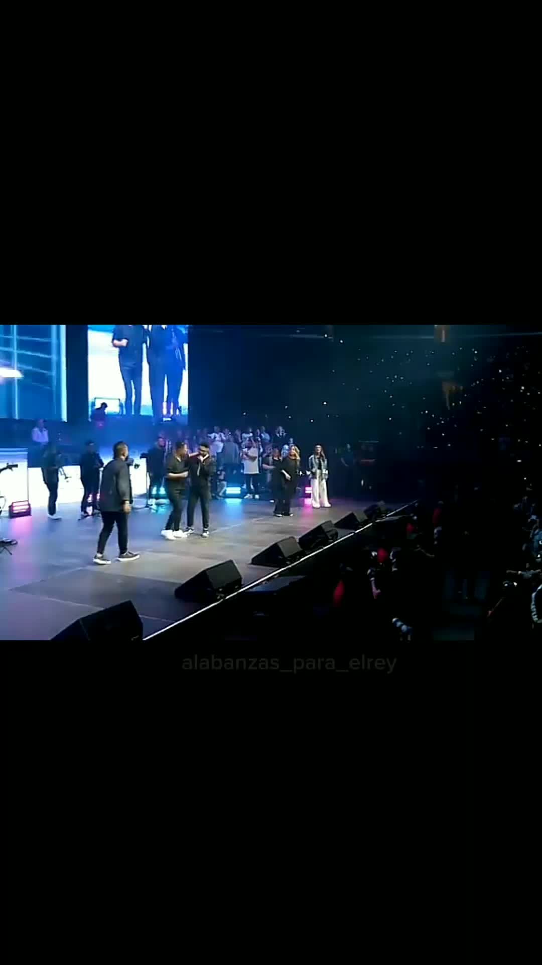 @♡JESÚS TE AMA♡