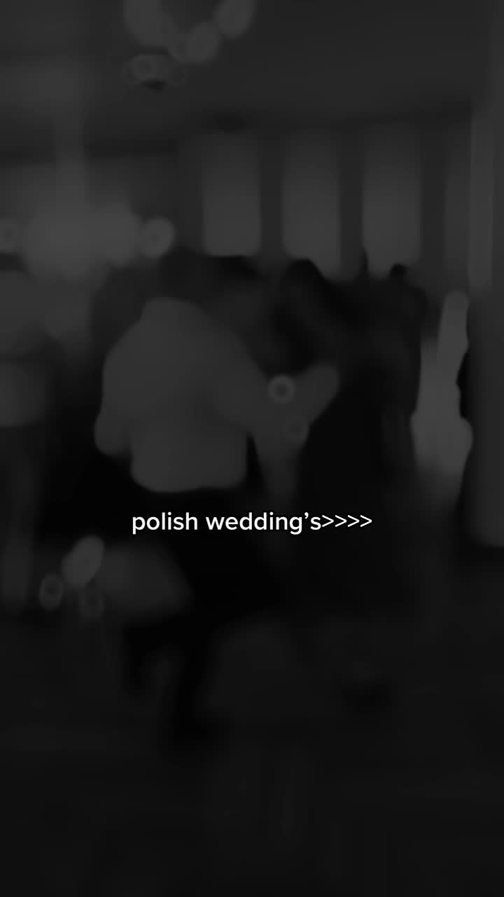 @pati