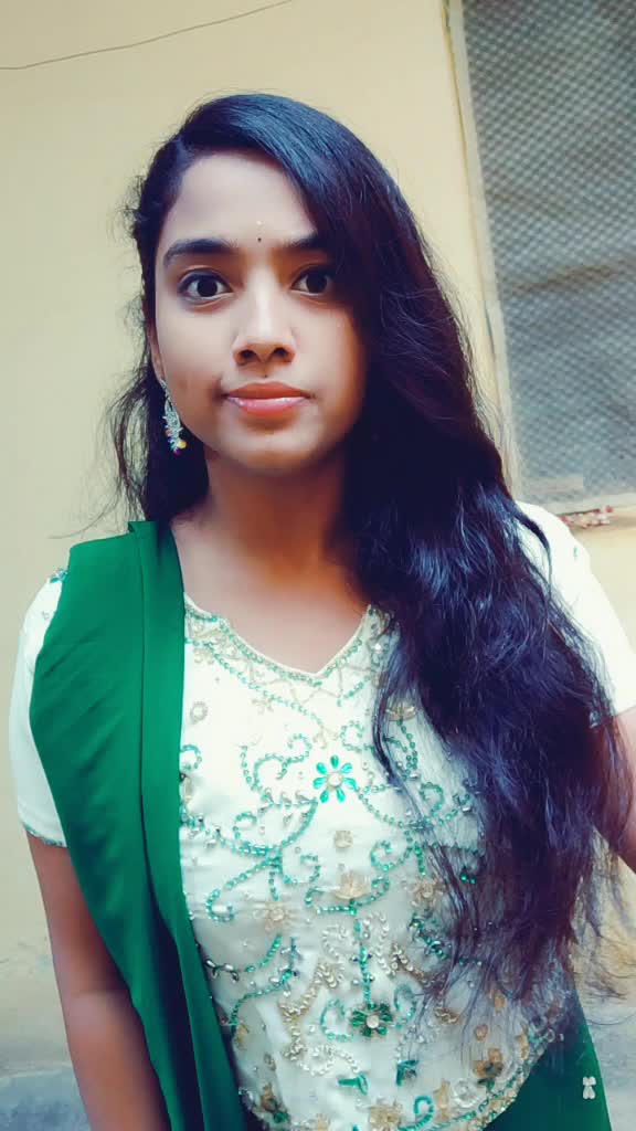 @Sahana Gowda