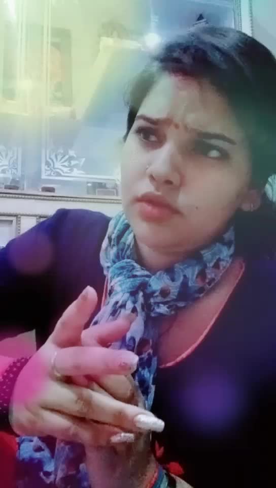 @Megha Mishra