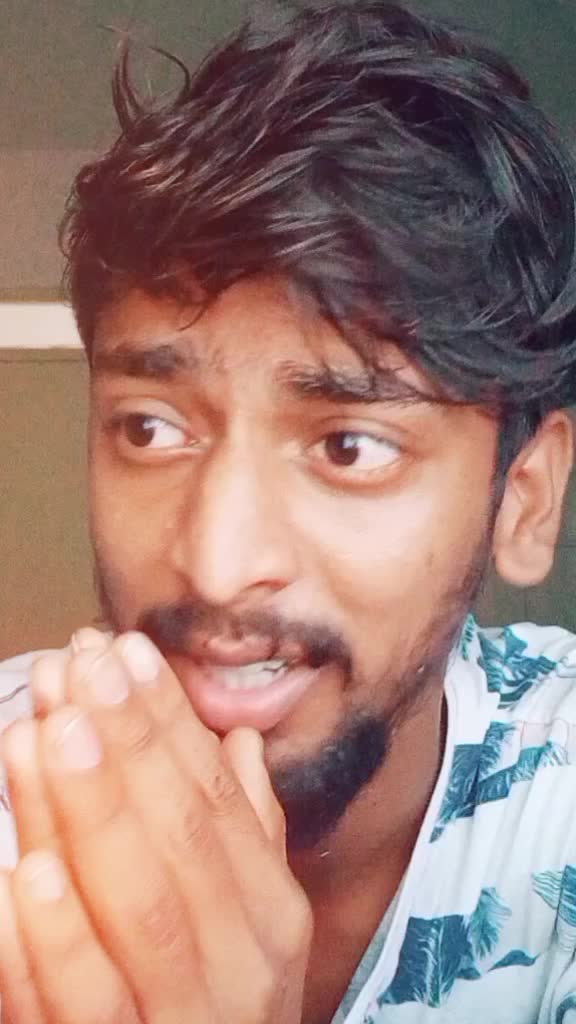 @deepuakshu
