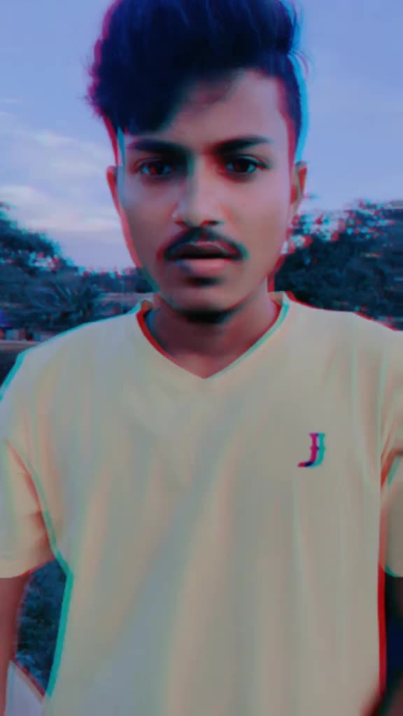 @RK kalam 786