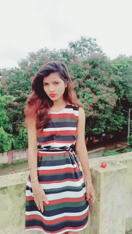@Minakshi Naik300