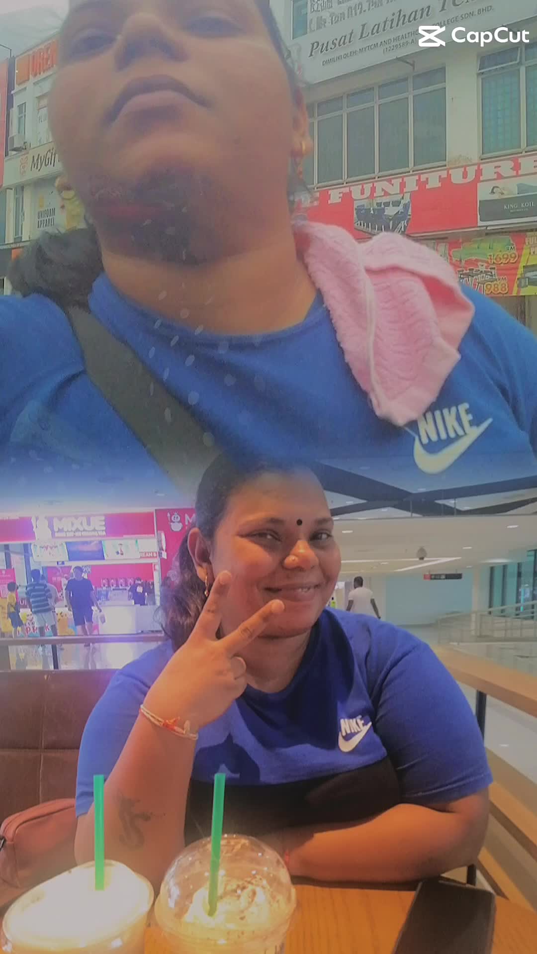 @Jokerpapa_Nishanjali