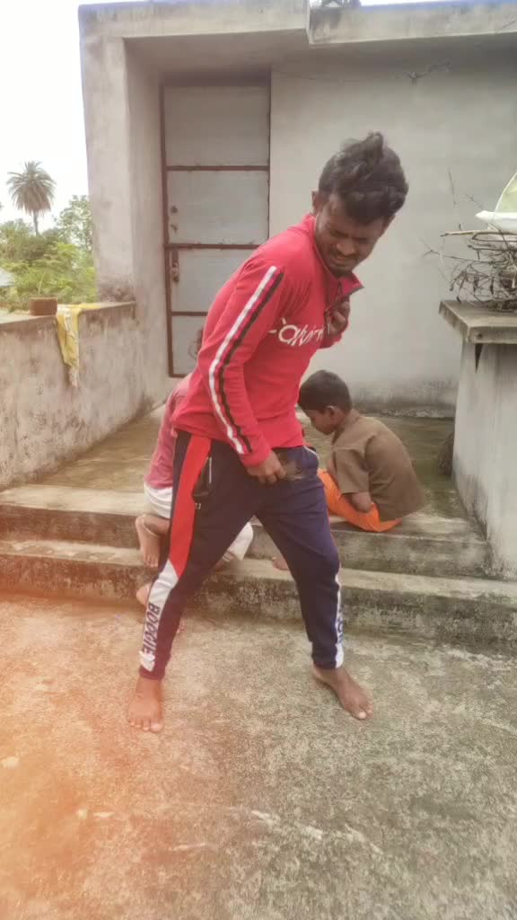 @Simanchal Jena