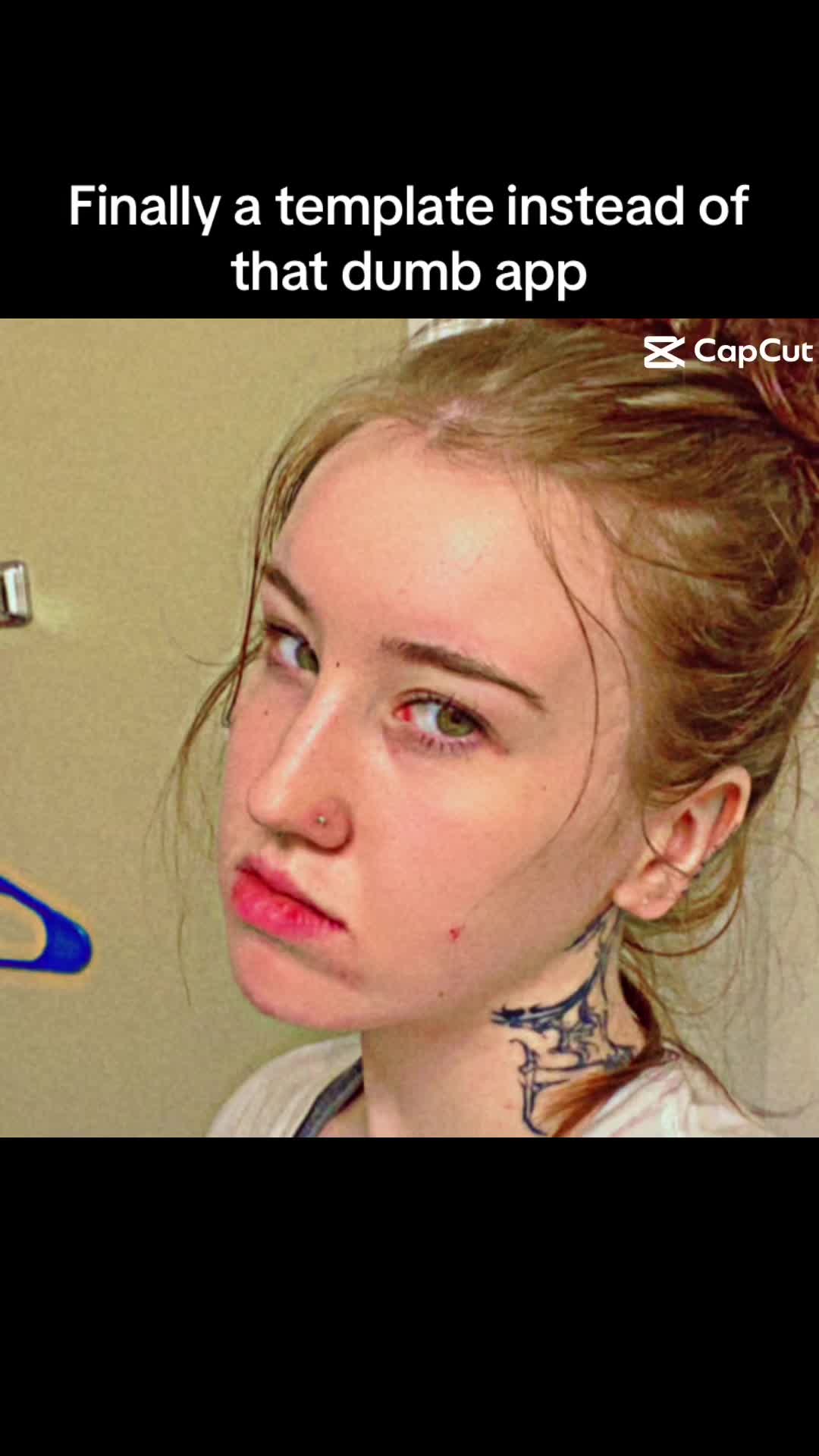 @plague_brat
