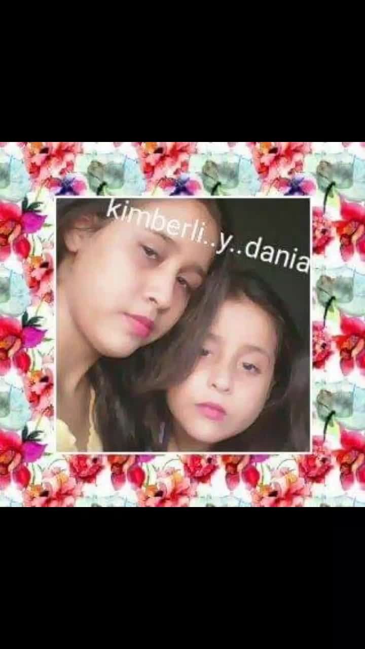 @lizethlopez8981