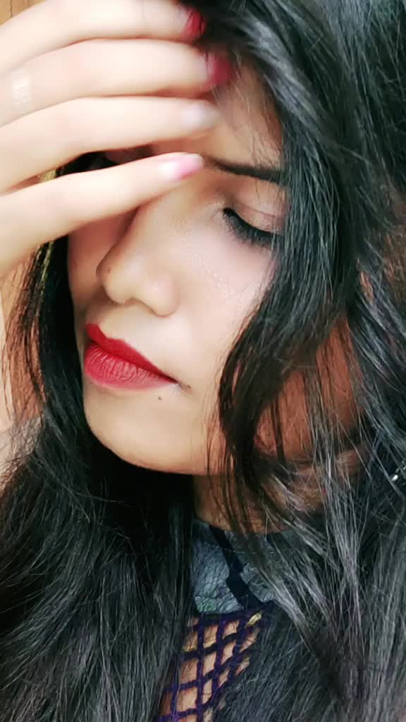 @Swati Swagatika
