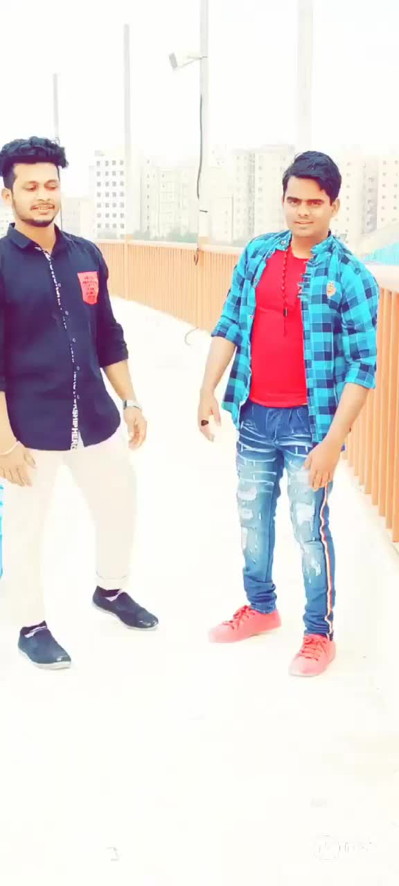 @romeo_raja00007