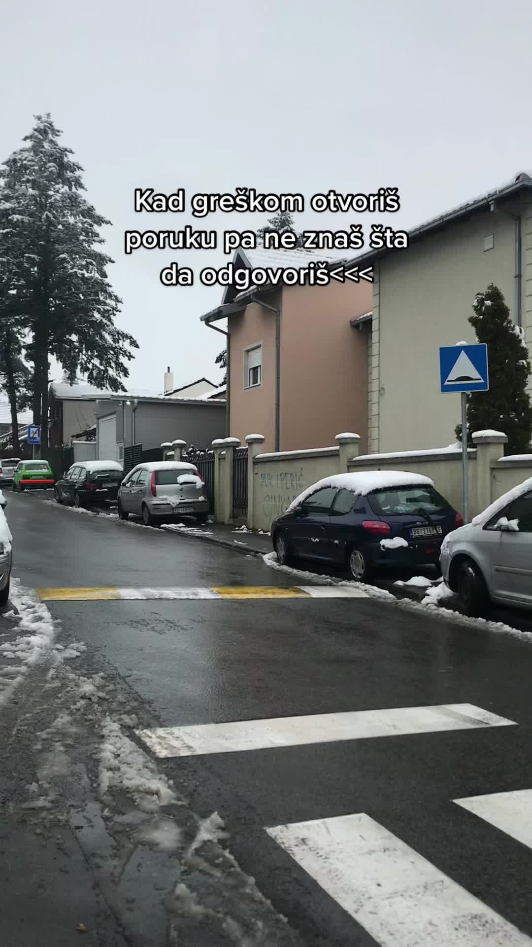 @🇷🇸