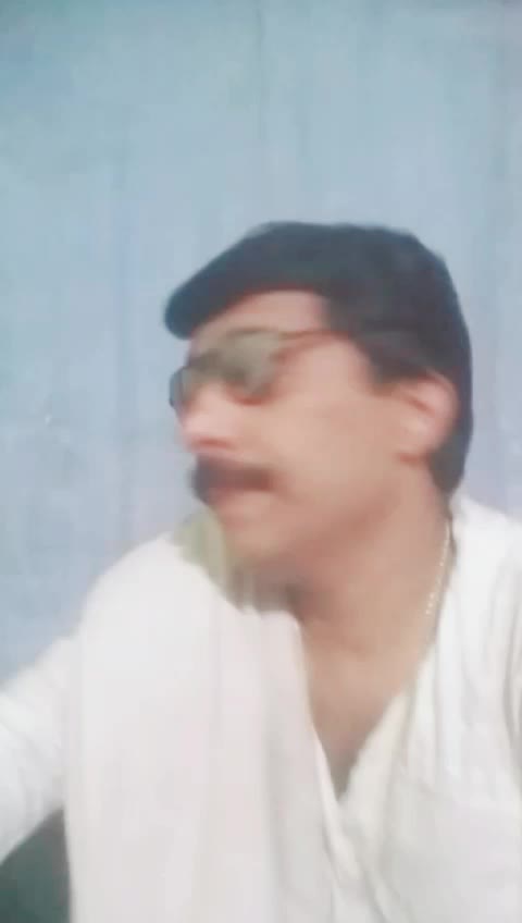 @user576349