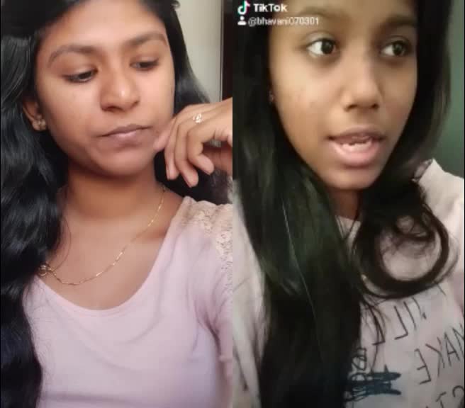 @prithvickajaianandve