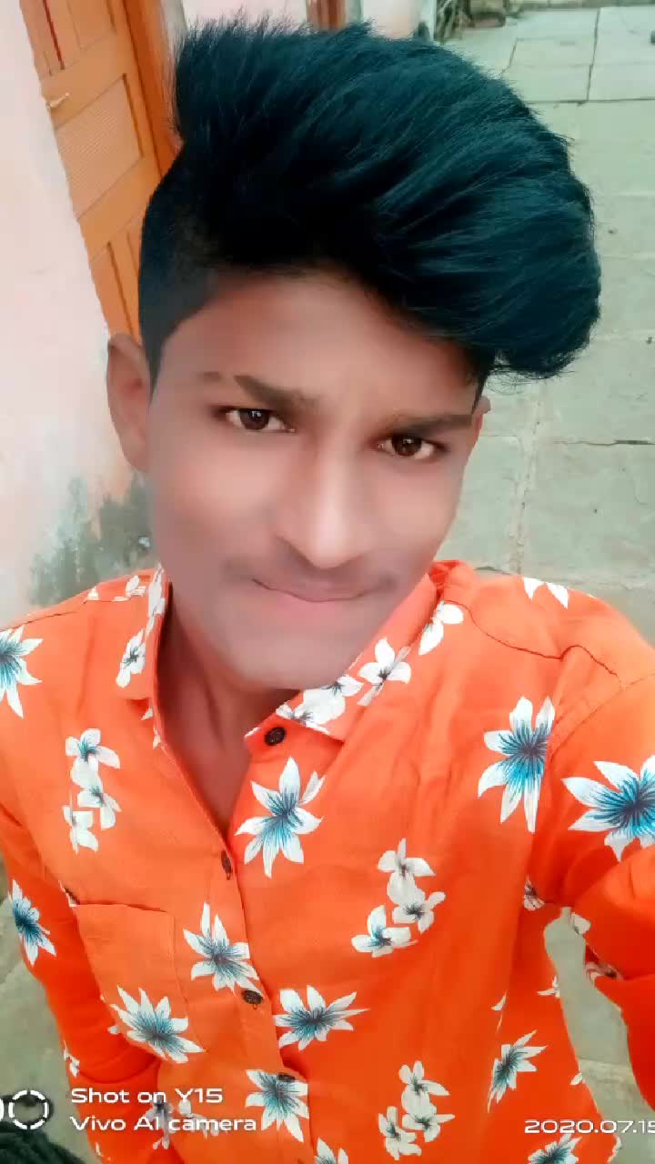 @Ritesh 🤞 Vaishnav