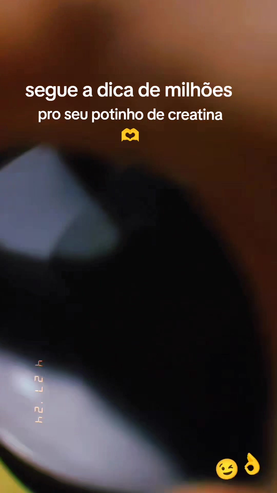 @Ingrid Moraes