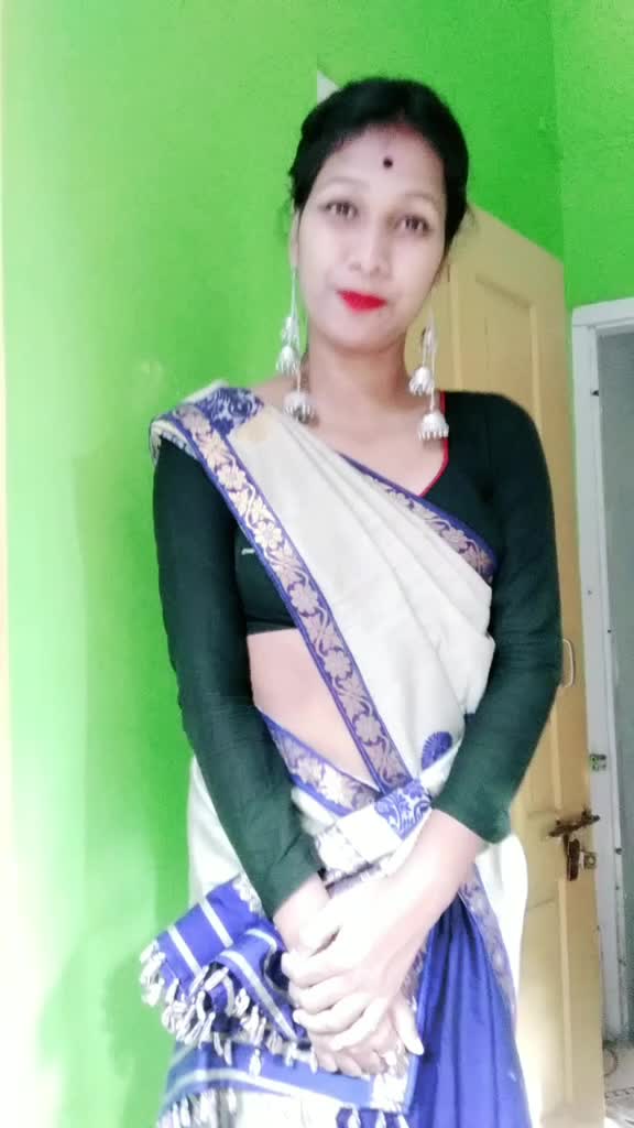 @Astha