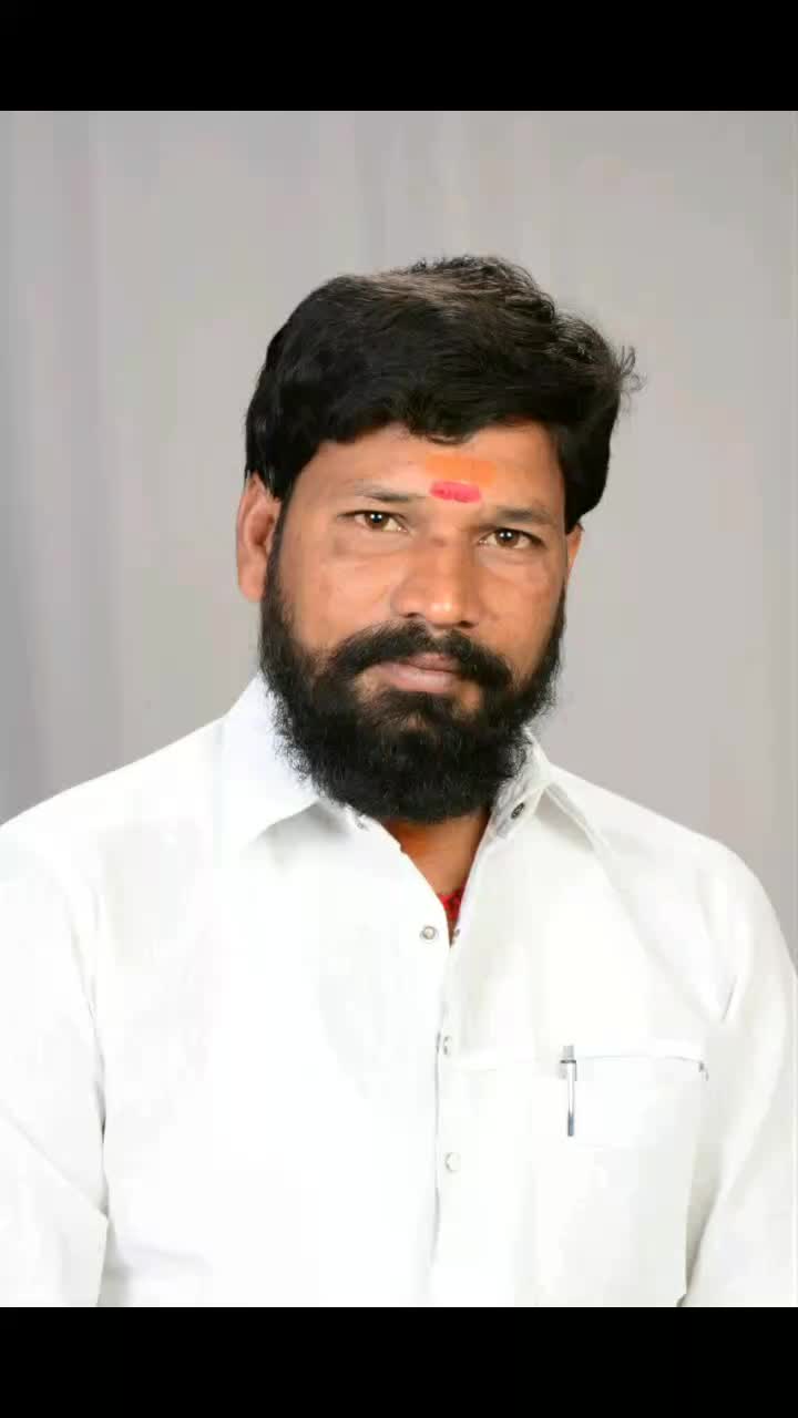 @Vijay Lukka