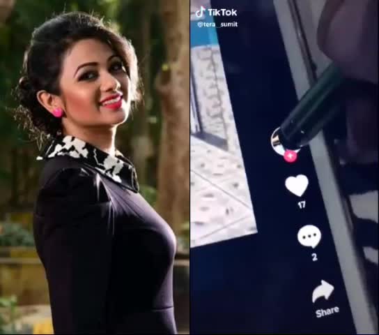 @Kumar bikash bikash
