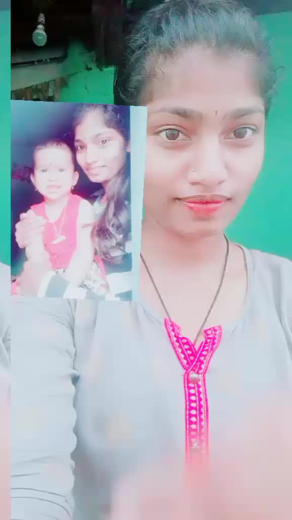 @ಸೌಂದರ್ಯಗೌಡ