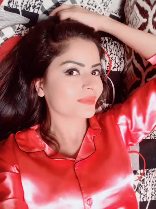 @Gehana vasisth