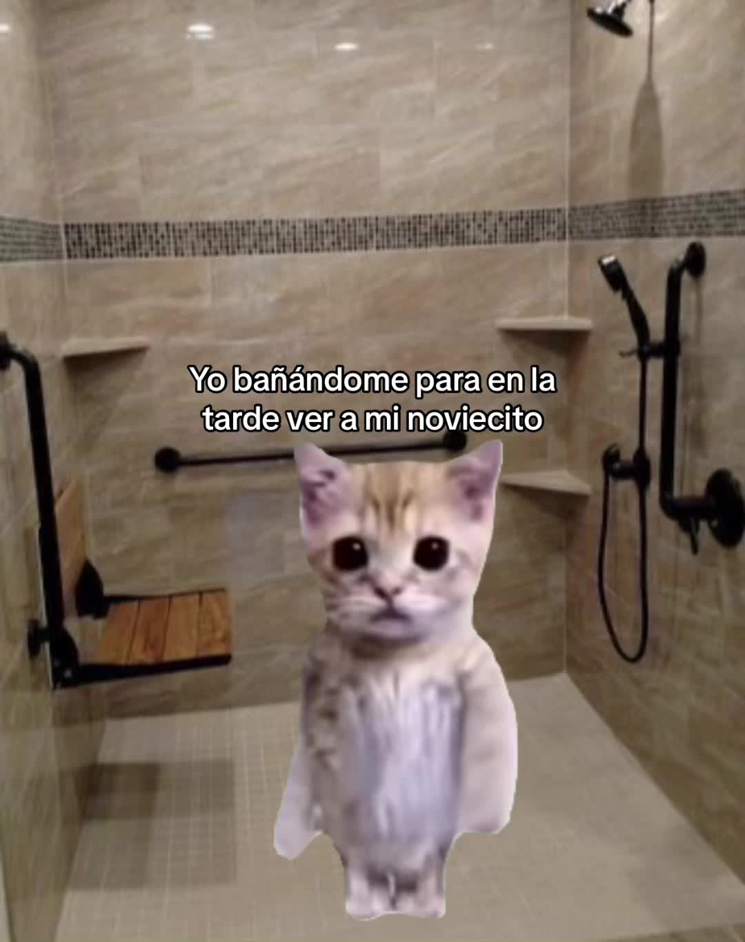 @valentina 💕