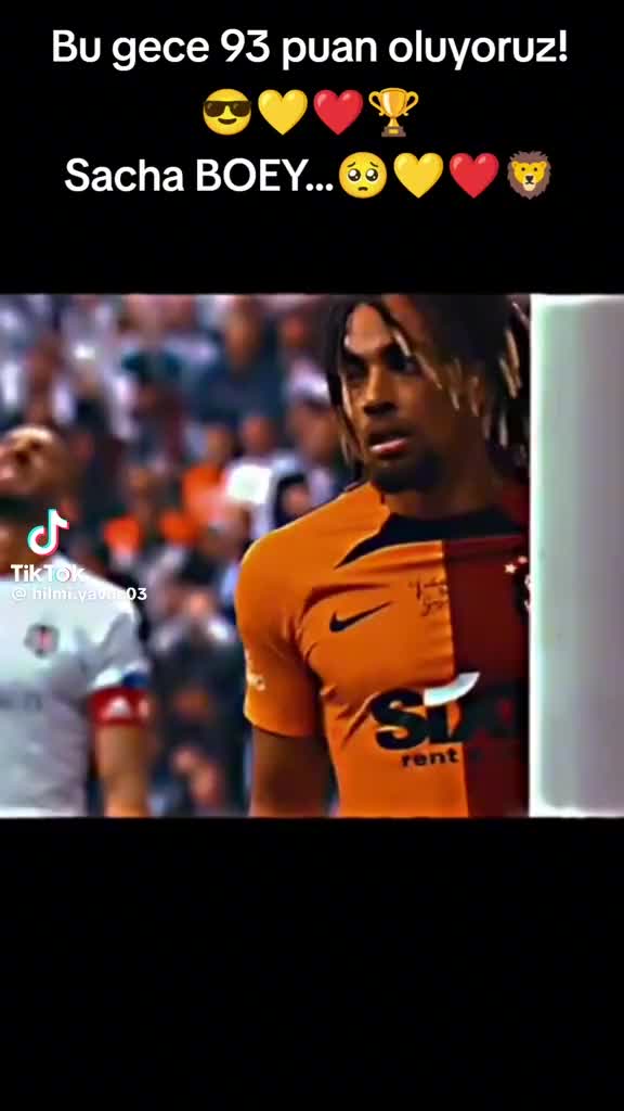 @galatasaray