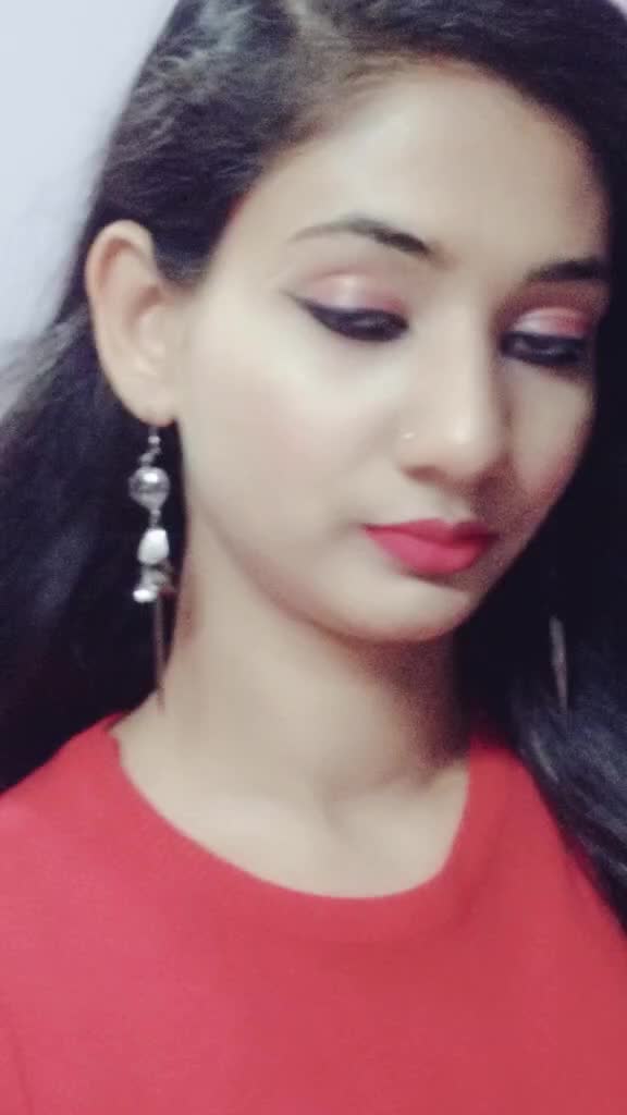@❤Riya shrivas ❤