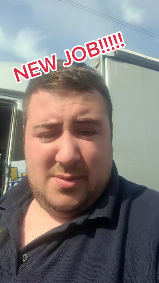 @Wez
