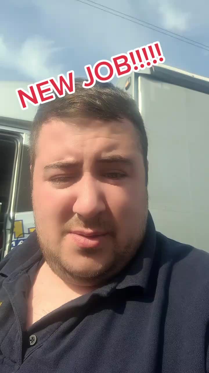 @Wez