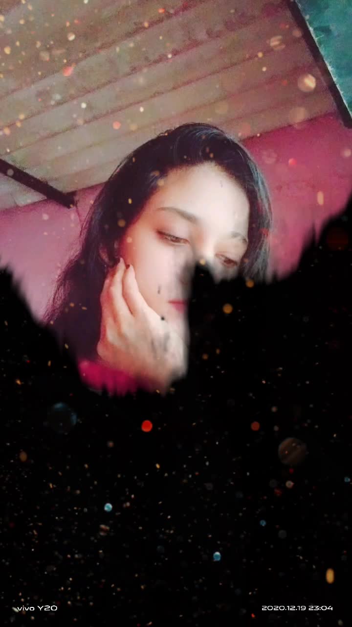 @user1046877780316