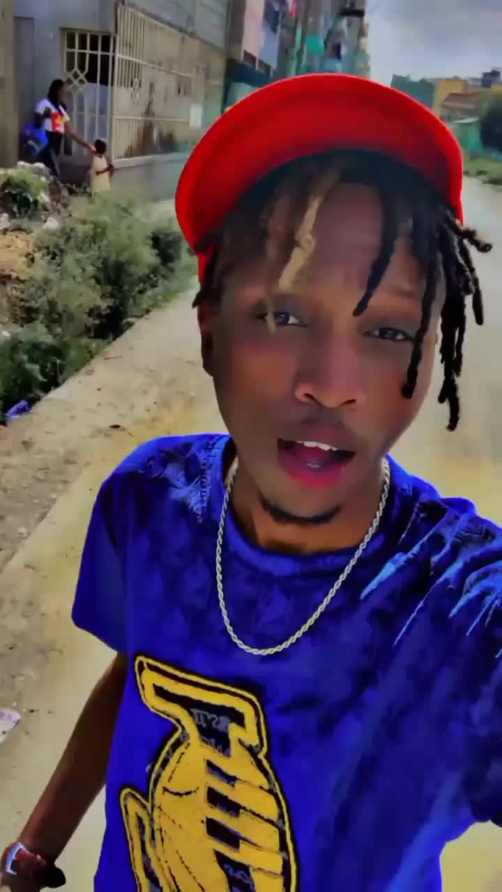 @Jkingz254👑😍