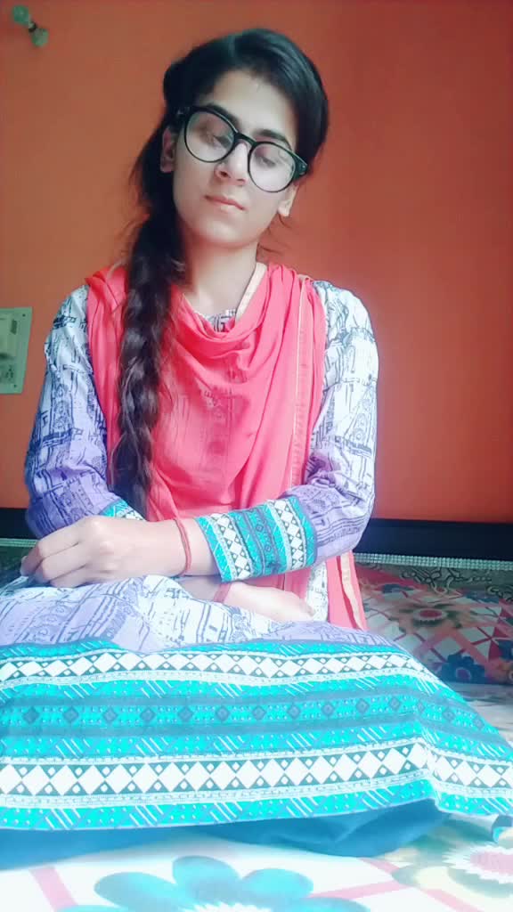 @Sakshi Guleria