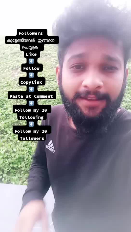 @shaen suneer