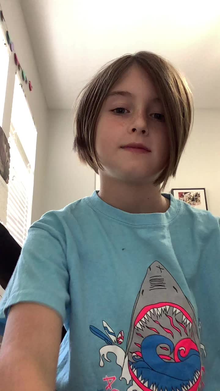 @leslieannwilliamson
