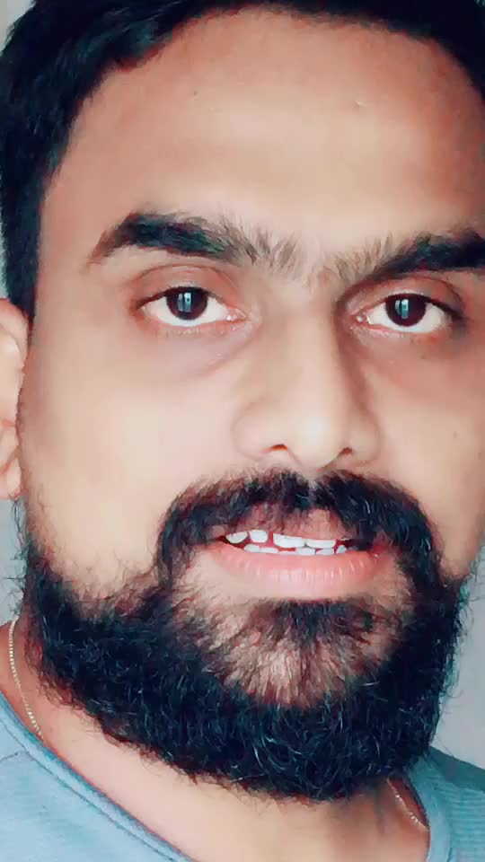 @๐Vipin Vijayan๐