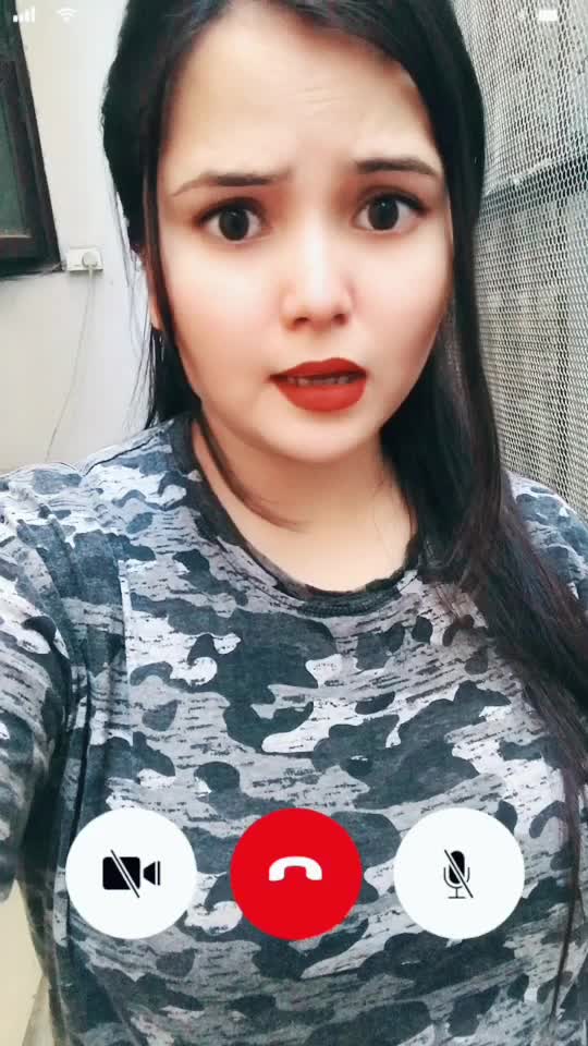@Neelima Singh