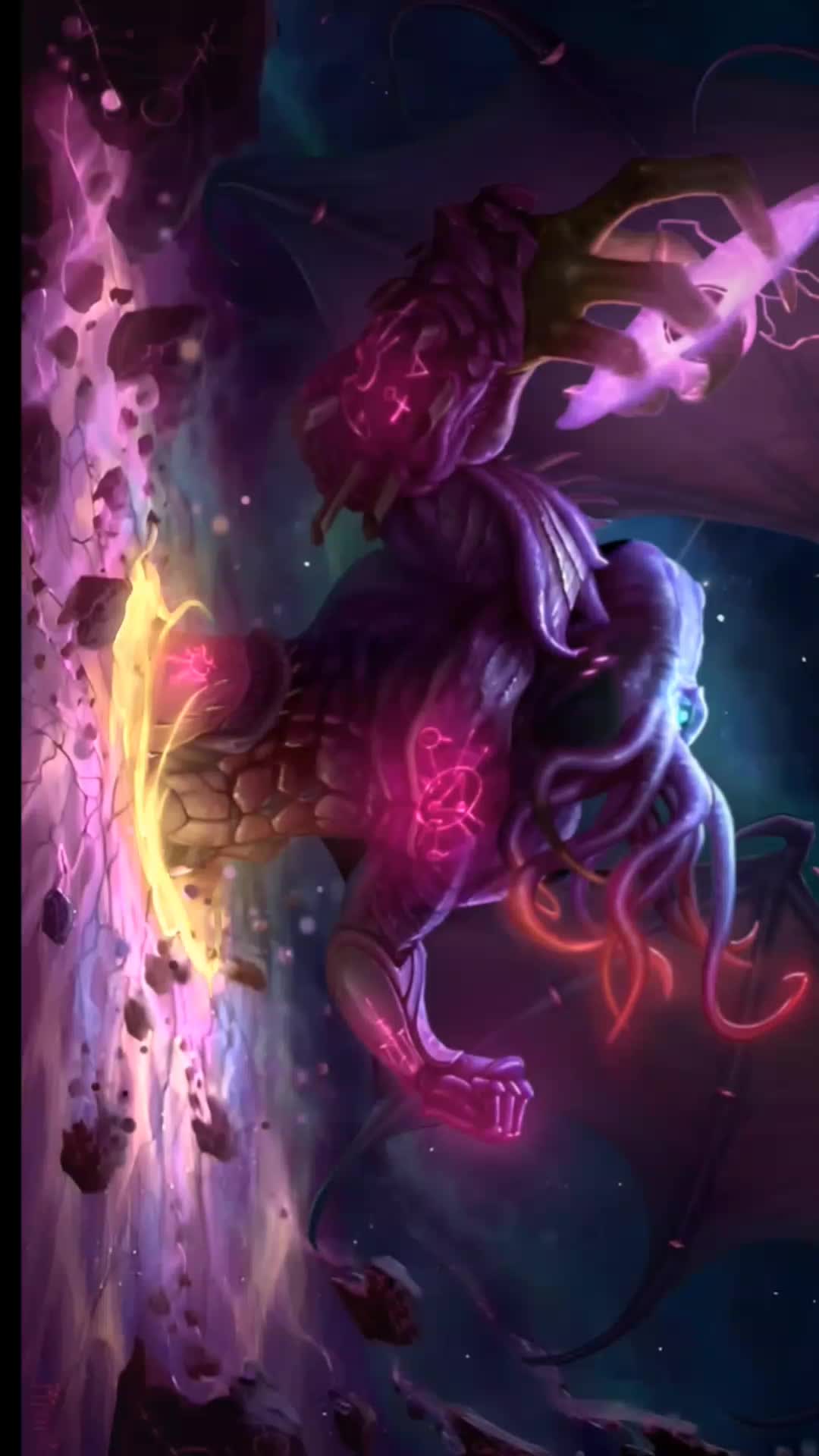 @ᴄᴇʟᴇꜱ