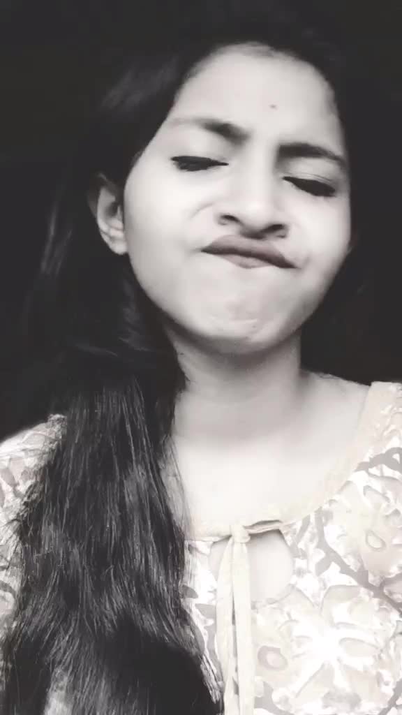 @😘ֆօռ&alpha;ί😘