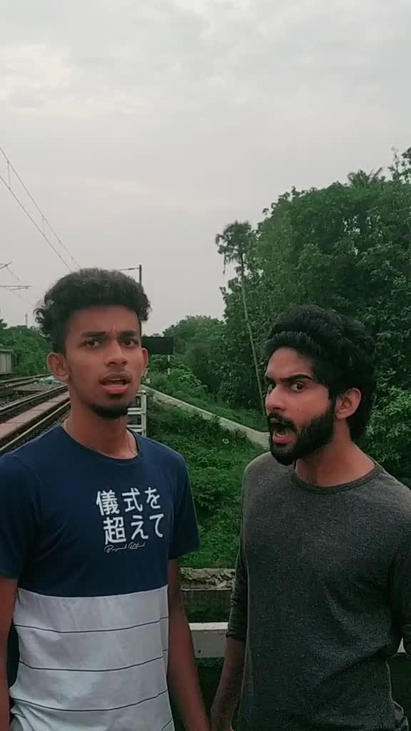 @Karthik Kalesh
