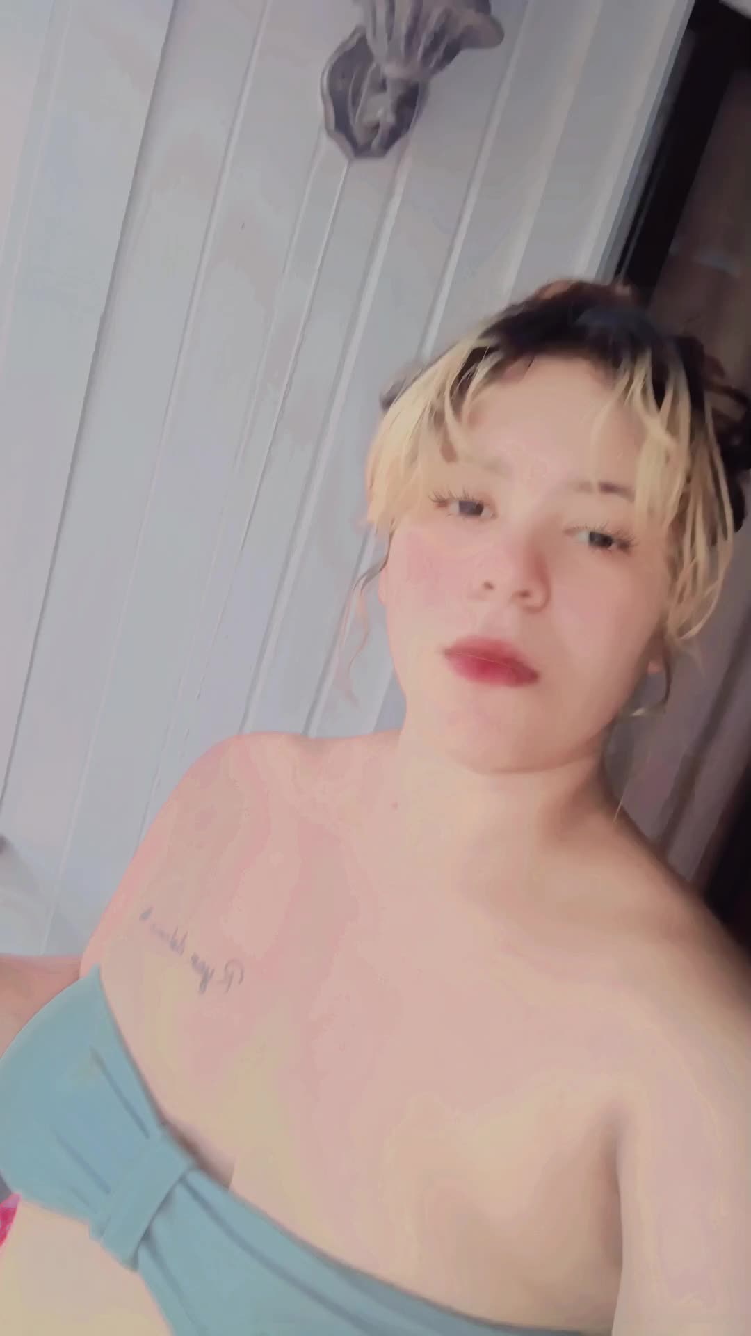 @M I A M O Y A✨️