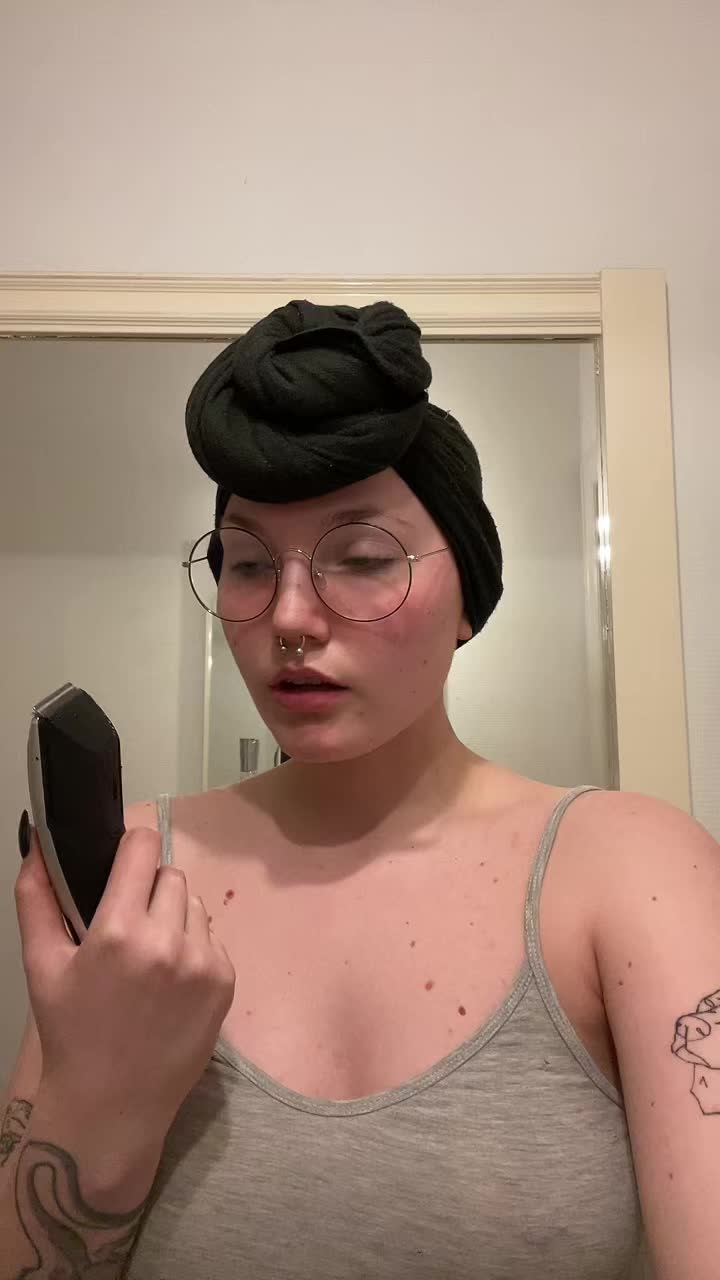 @Egghead