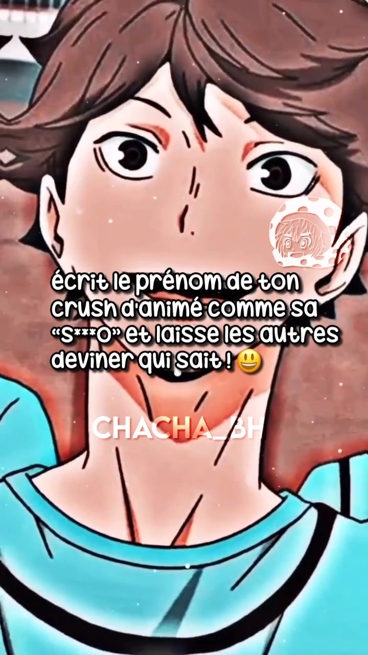 @- chaʼ -