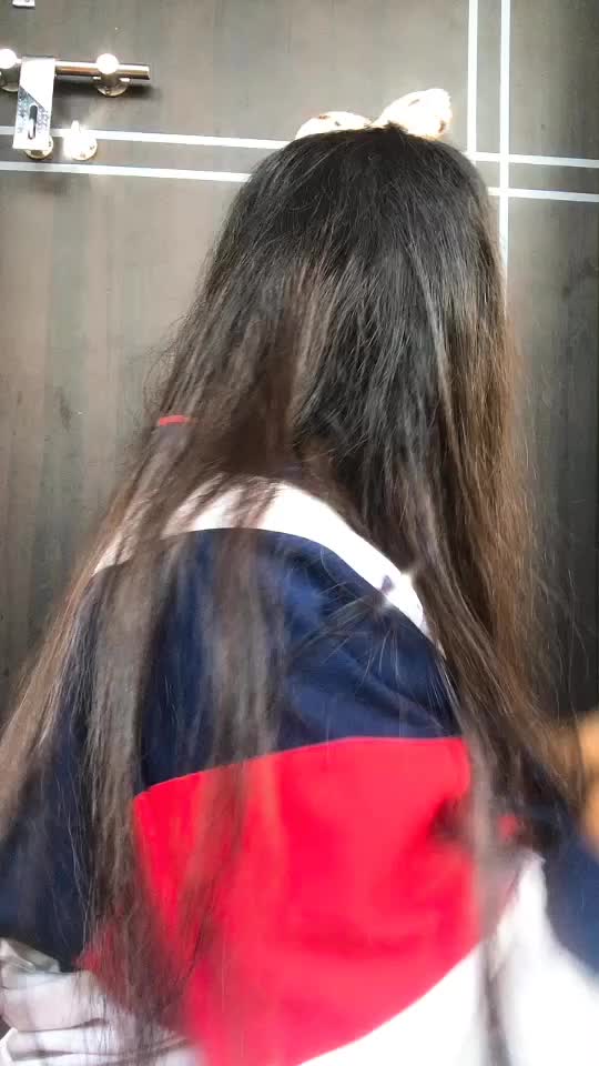@preeti.pol